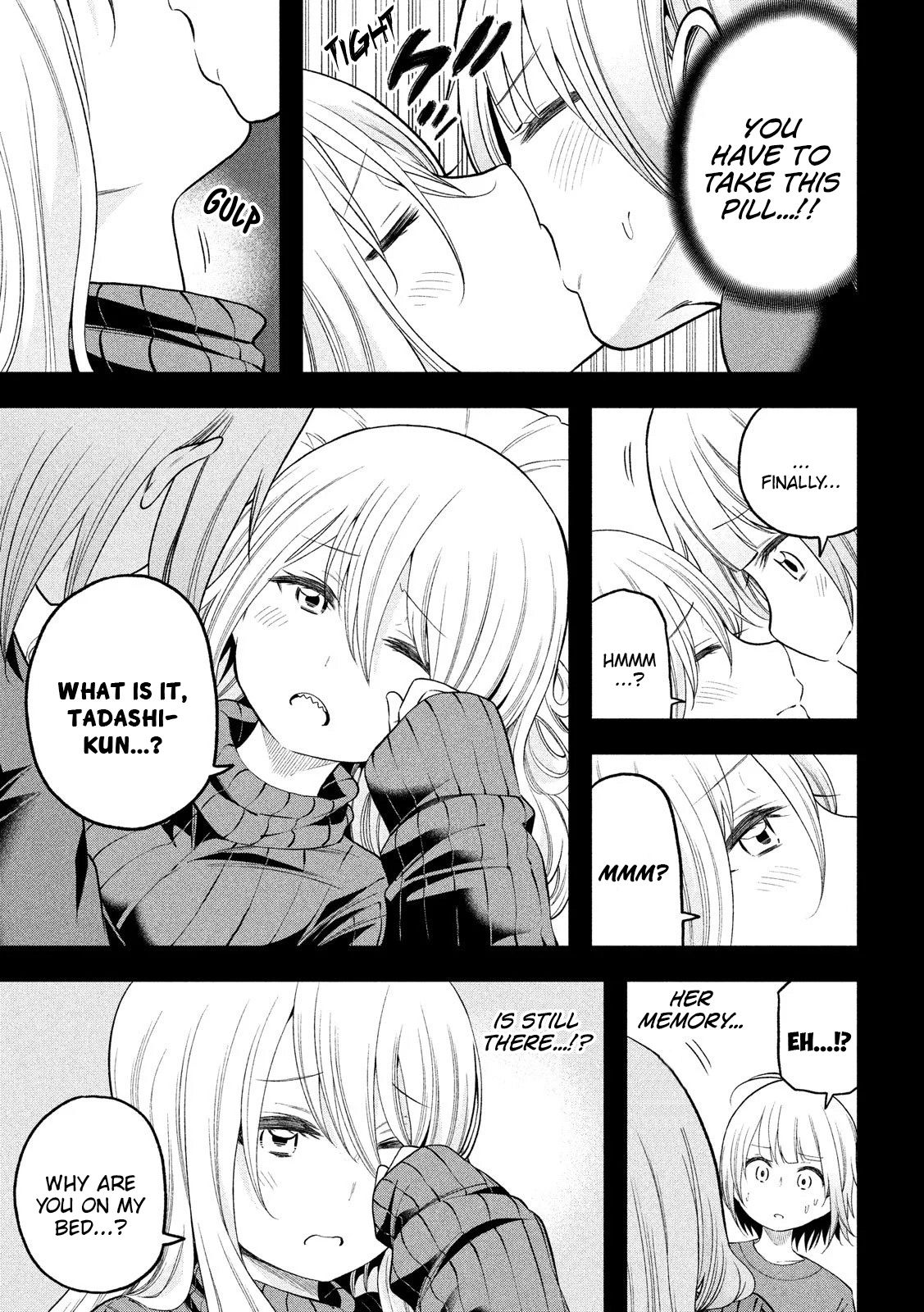 Page 10 of Chapter 90