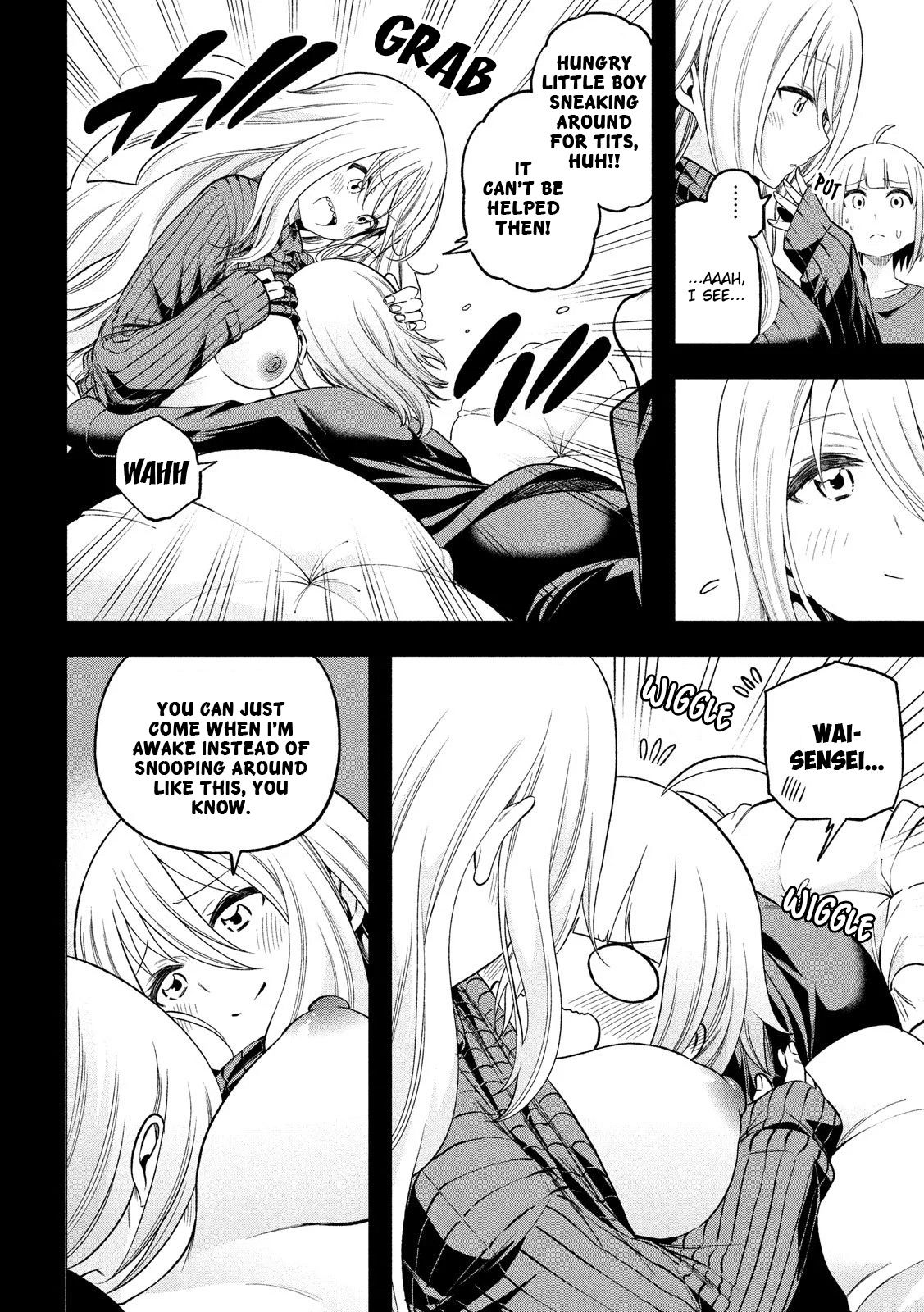 Page 11 of Chapter 90