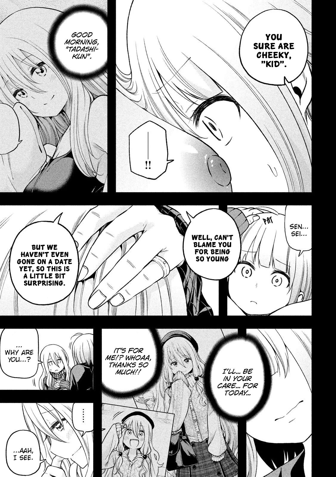 Page 12 of Chapter 90