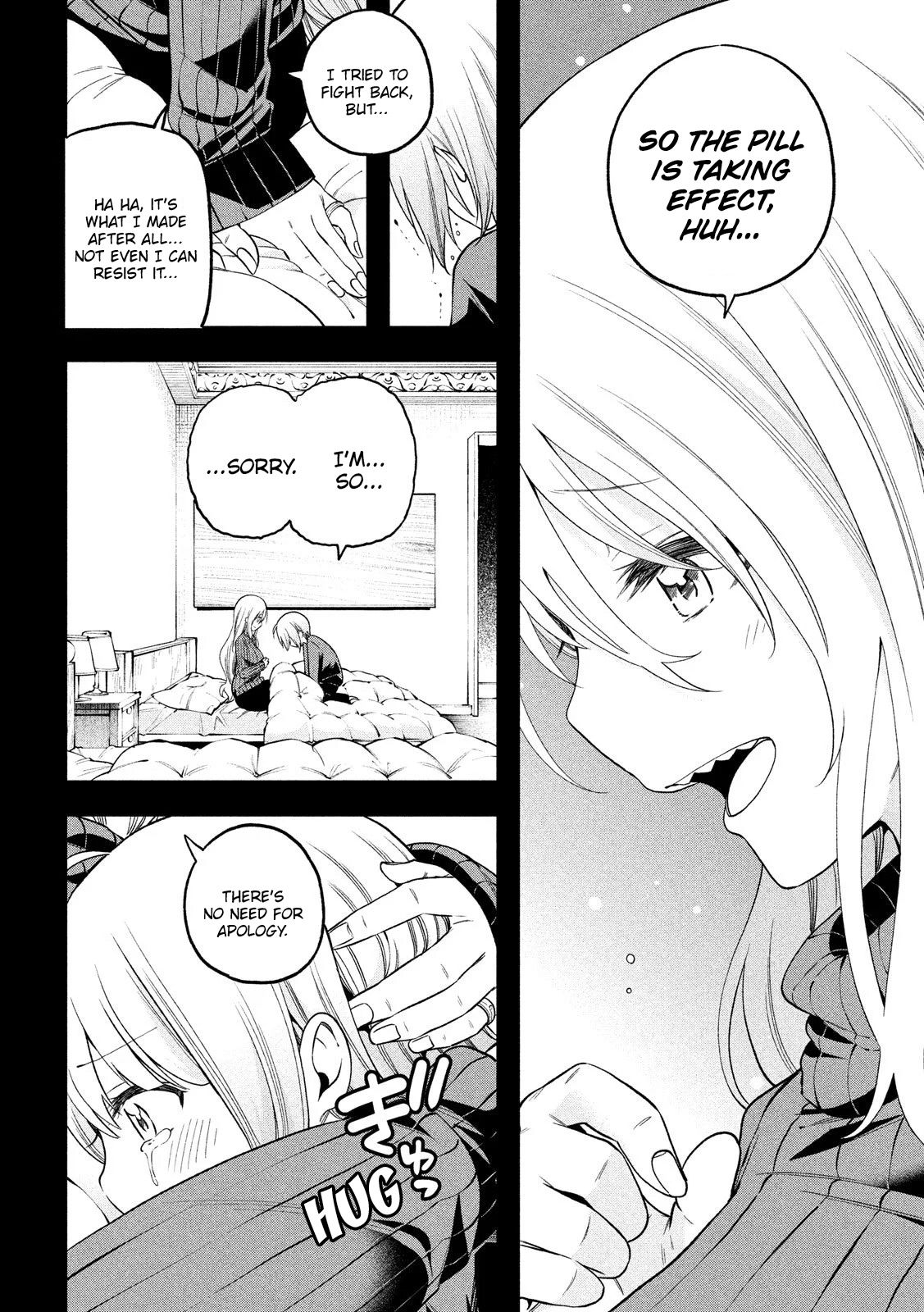 Page 13 of Chapter 90