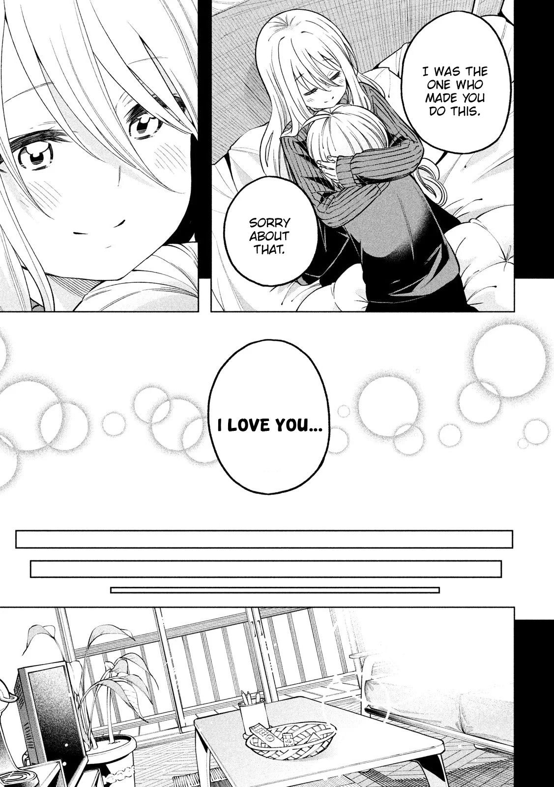 Page 14 of Chapter 90