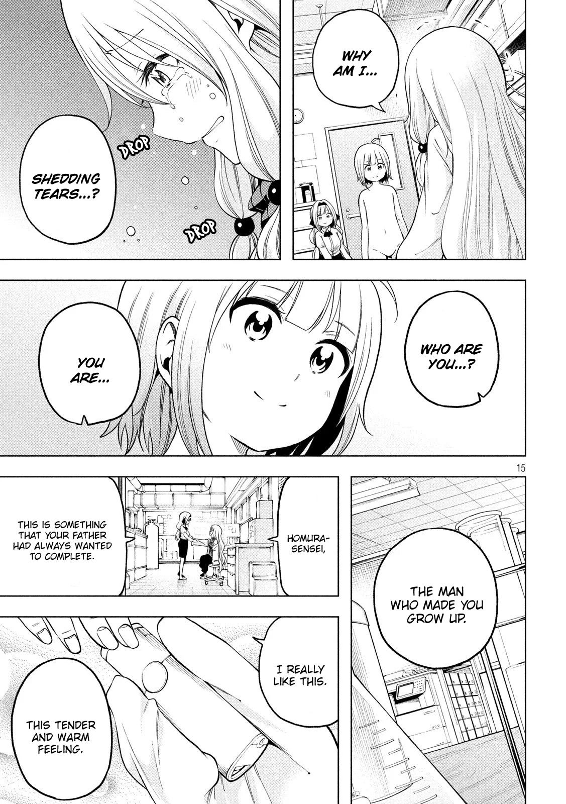 Page 16 of Chapter 90