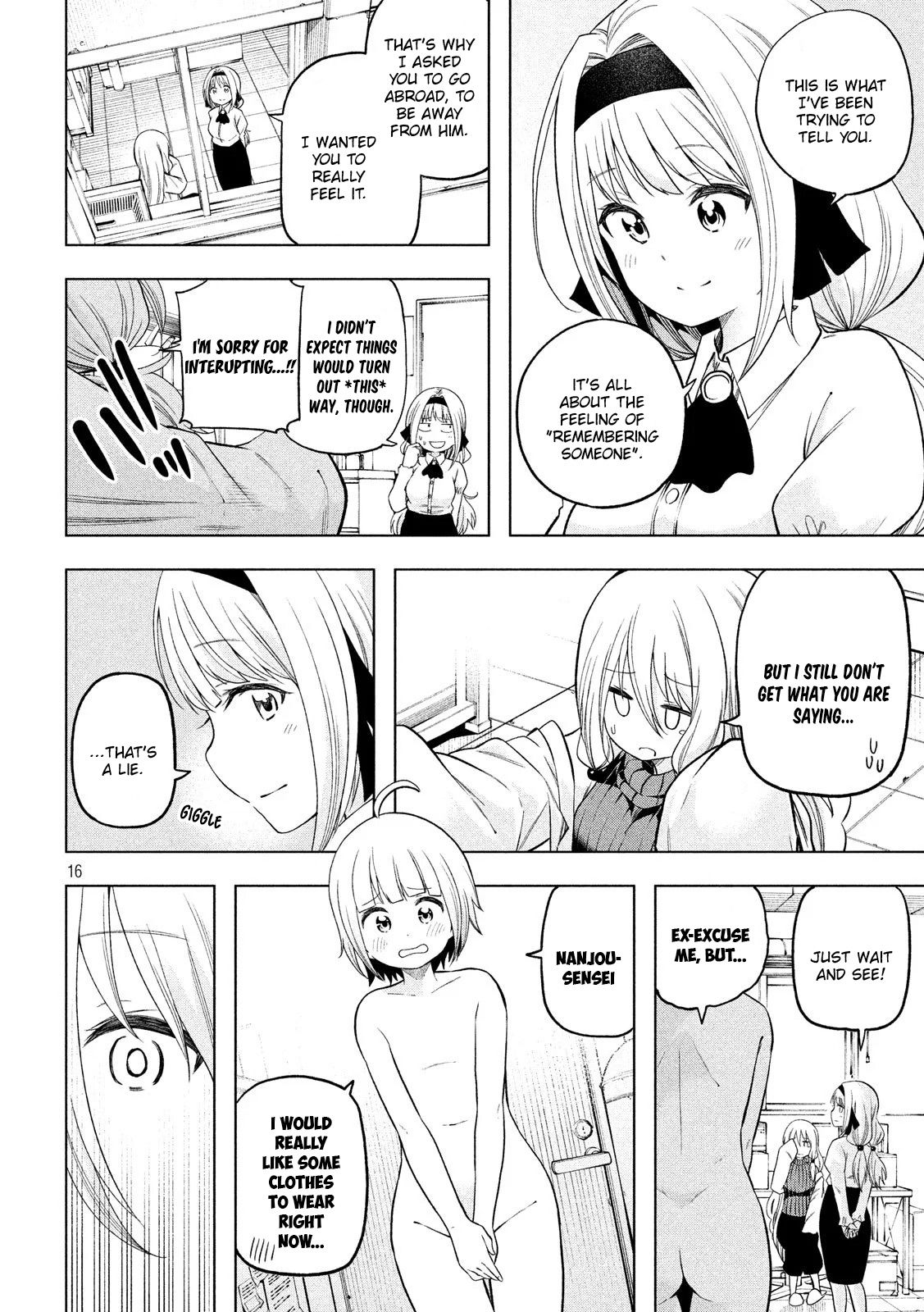 Page 17 of Chapter 90