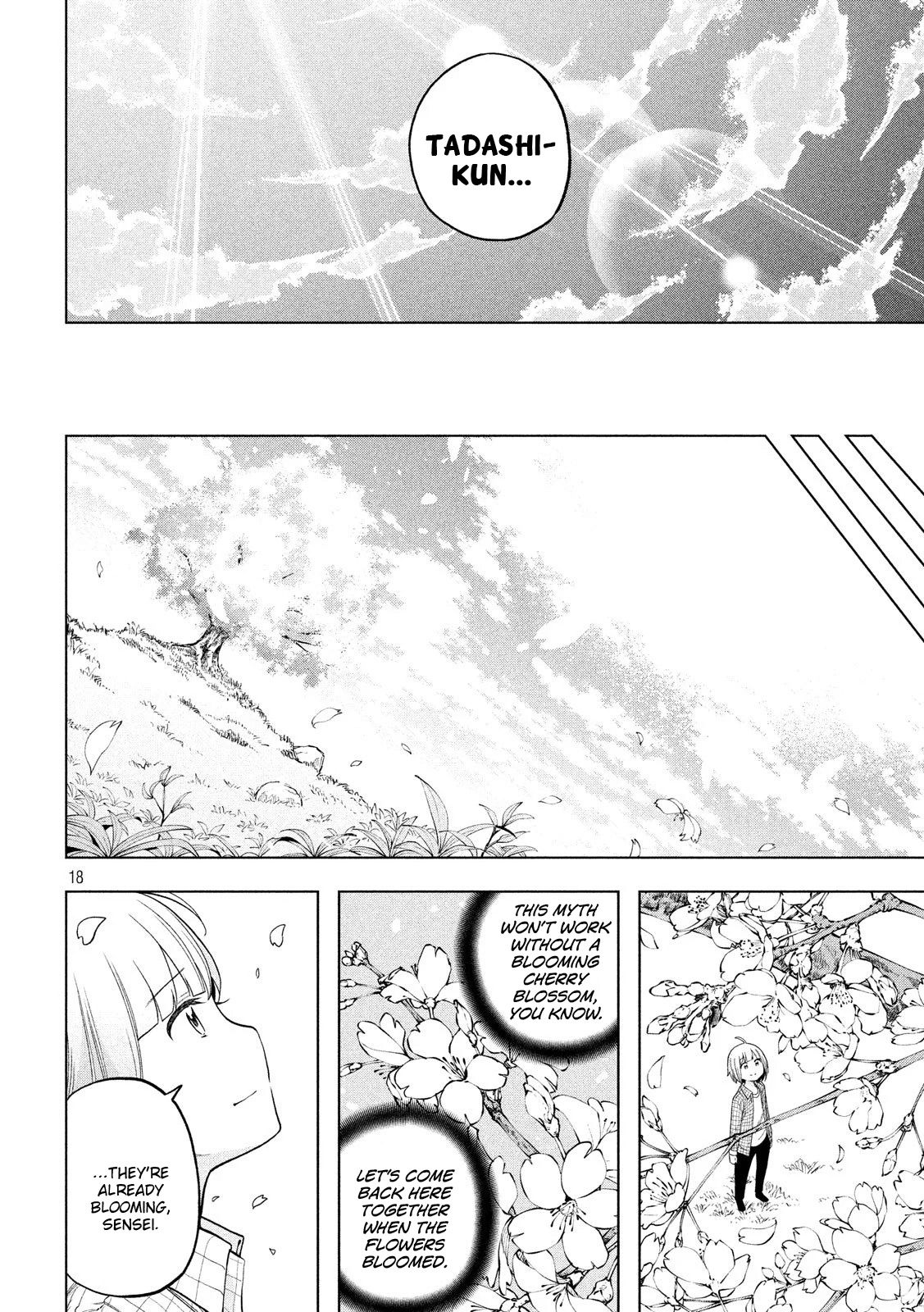 Page 19 of Chapter 90