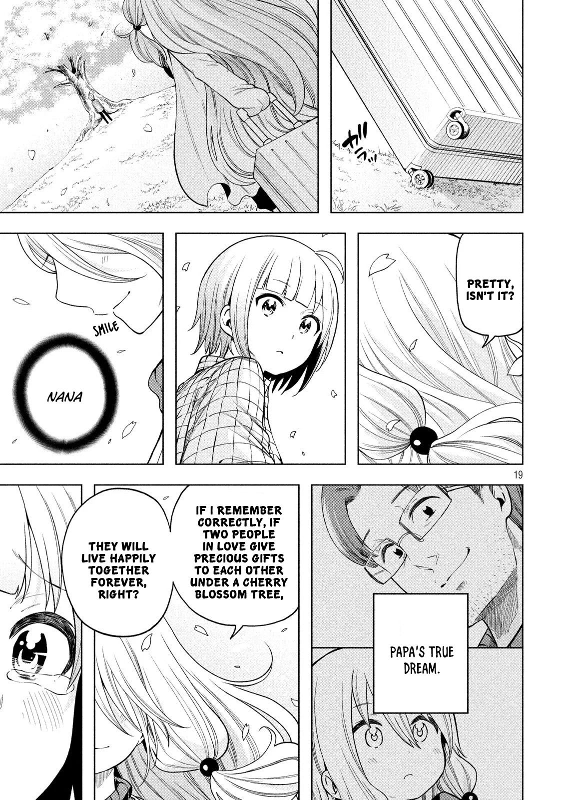 Page 20 of Chapter 90