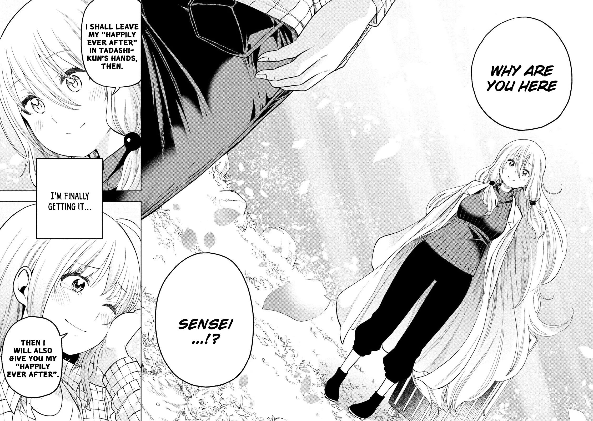 Page 21 of Chapter 90