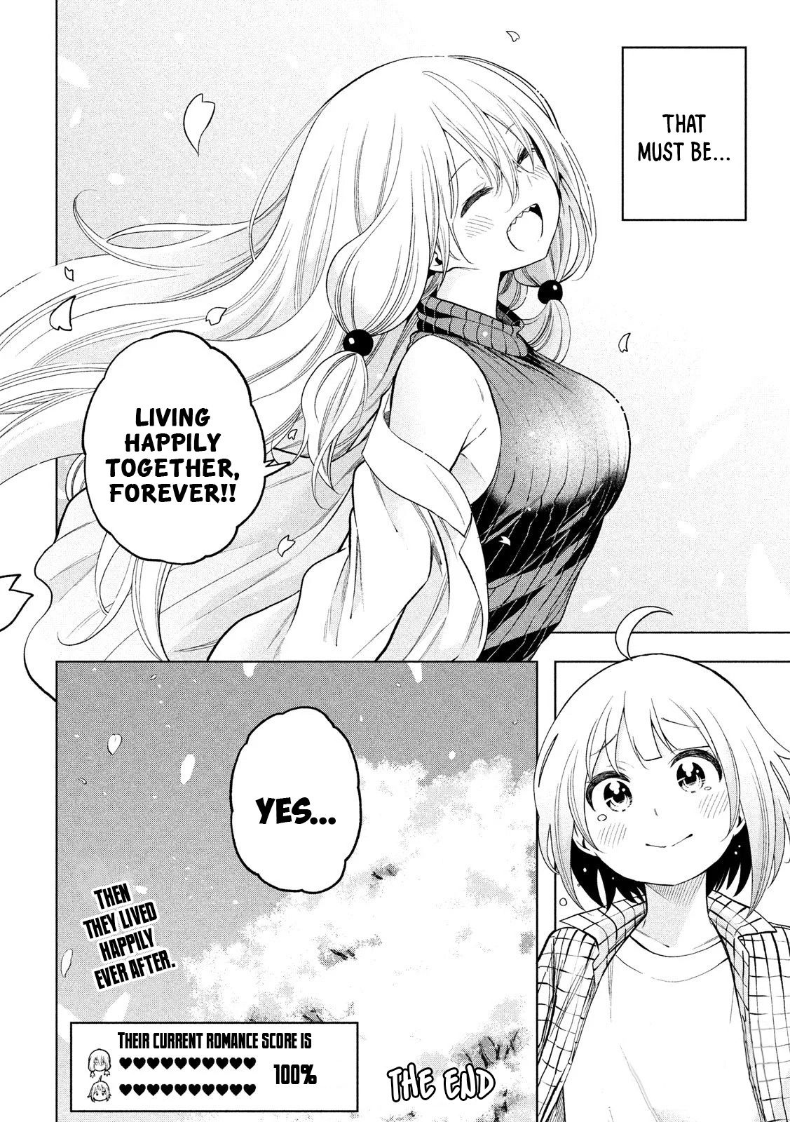 Page 22 of Chapter 90