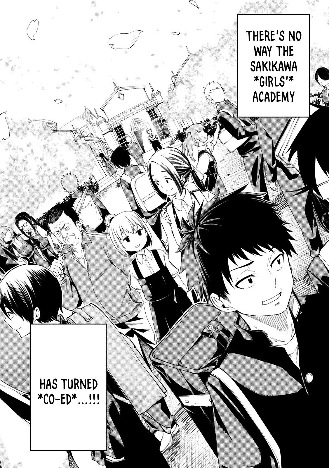 Page 4 of Chapter 91