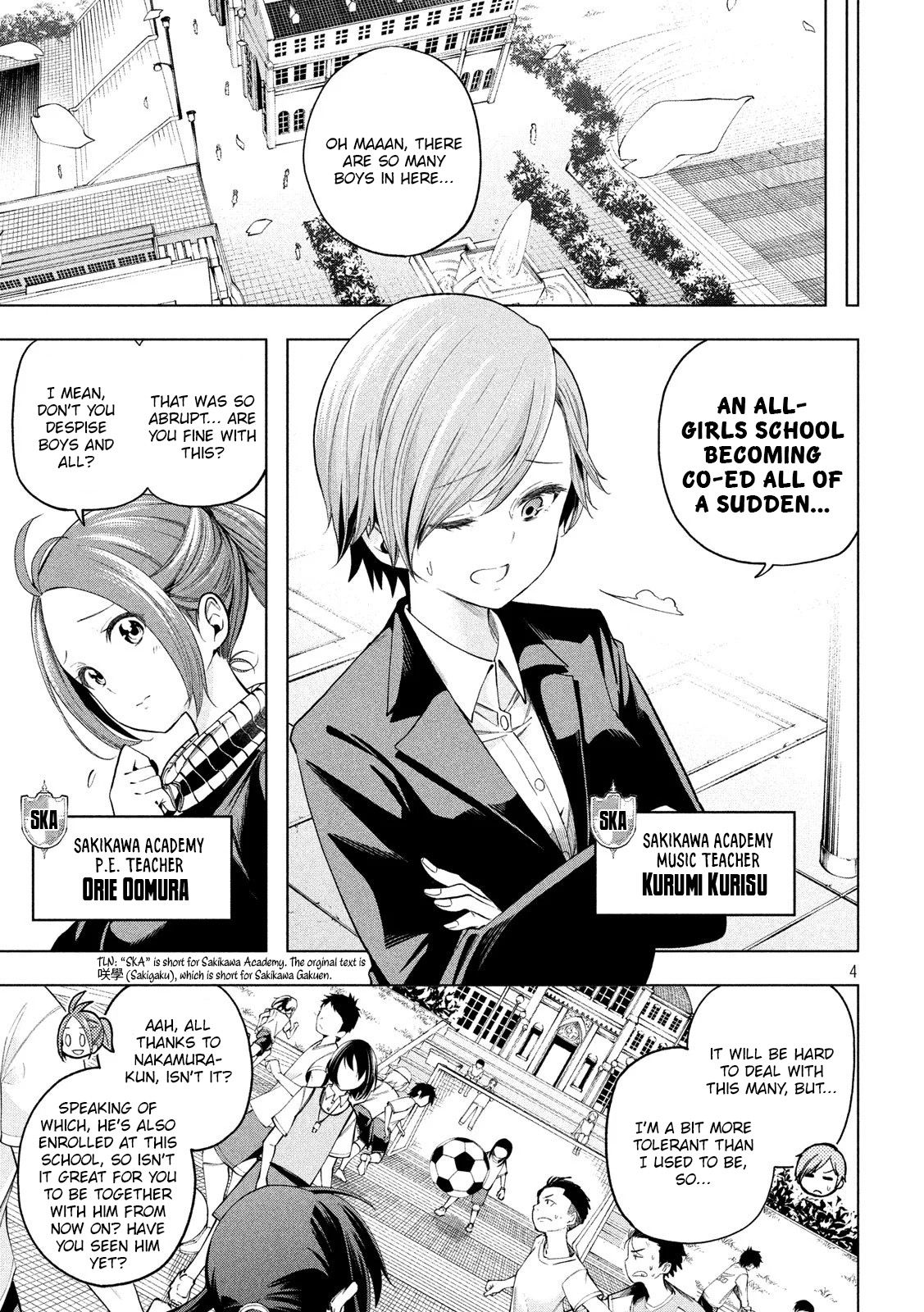 Page 5 of Chapter 91