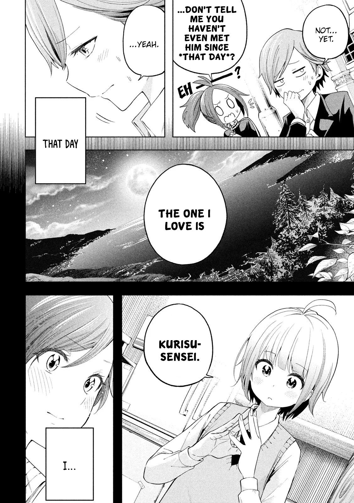 Page 6 of Chapter 91