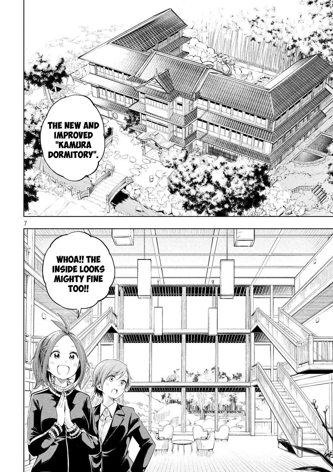 Page 8 of Chapter 91
