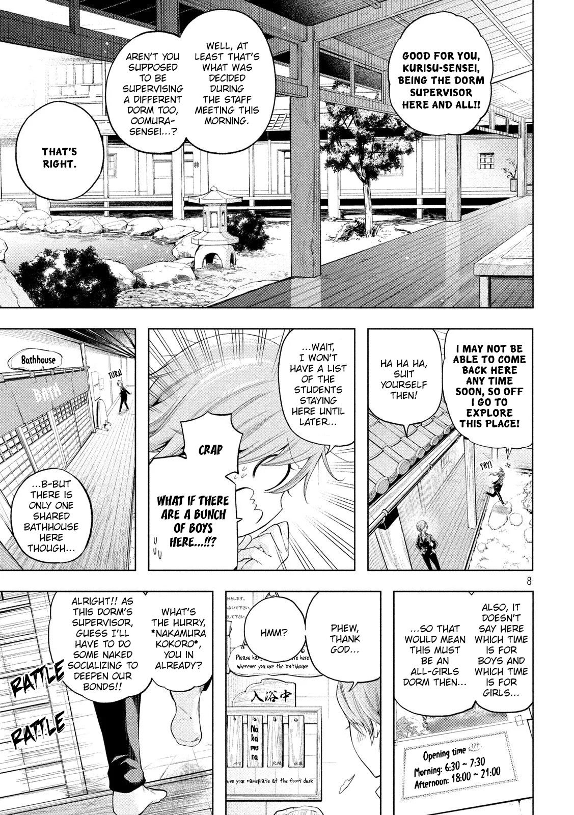 Page 9 of Chapter 91