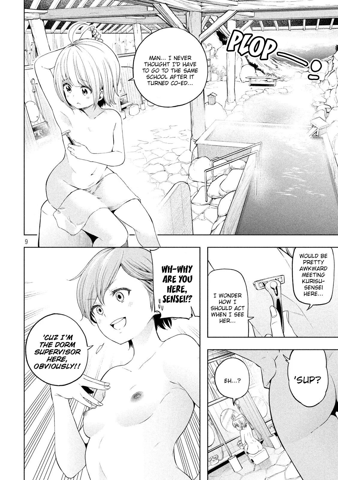 Page 10 of Chapter 91