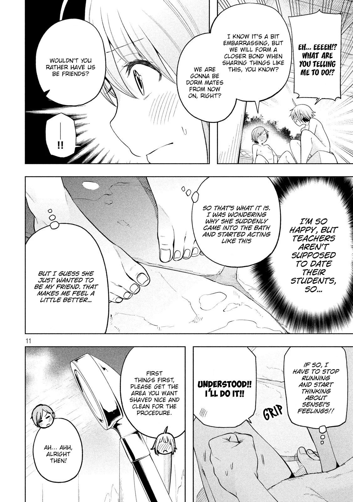 Page 12 of Chapter 91