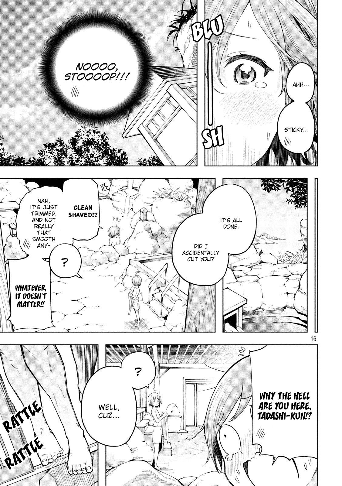 Page 17 of Chapter 91