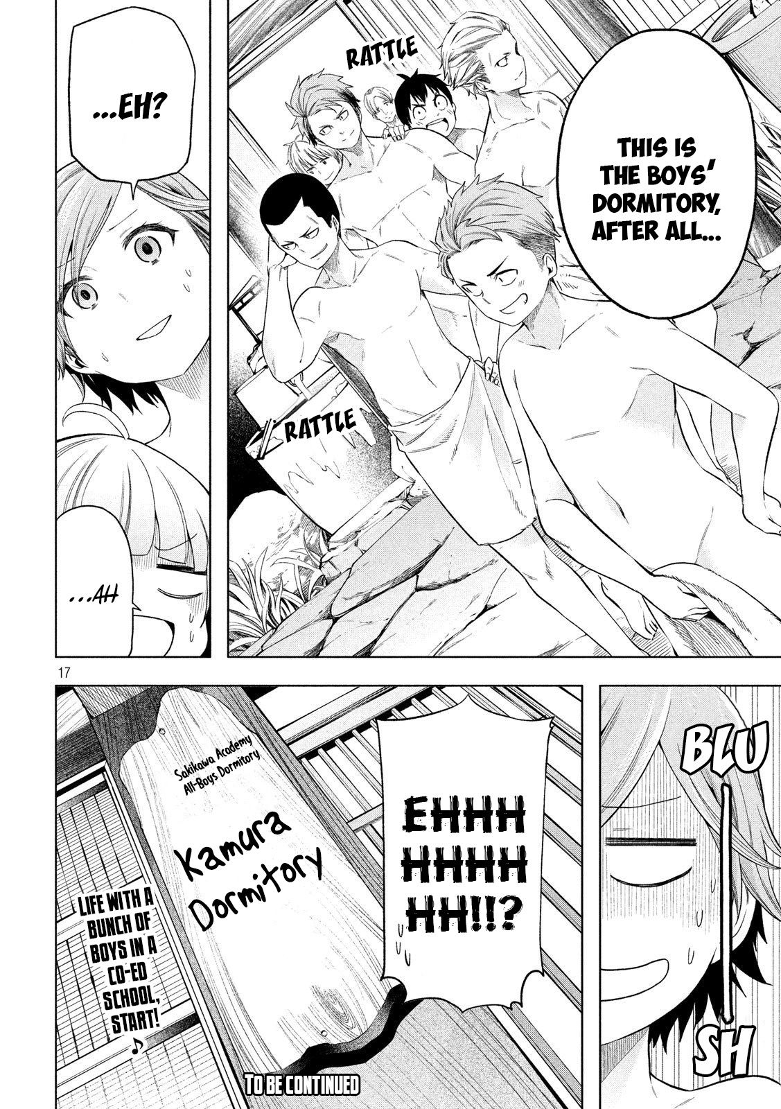 Page 18 of Chapter 91