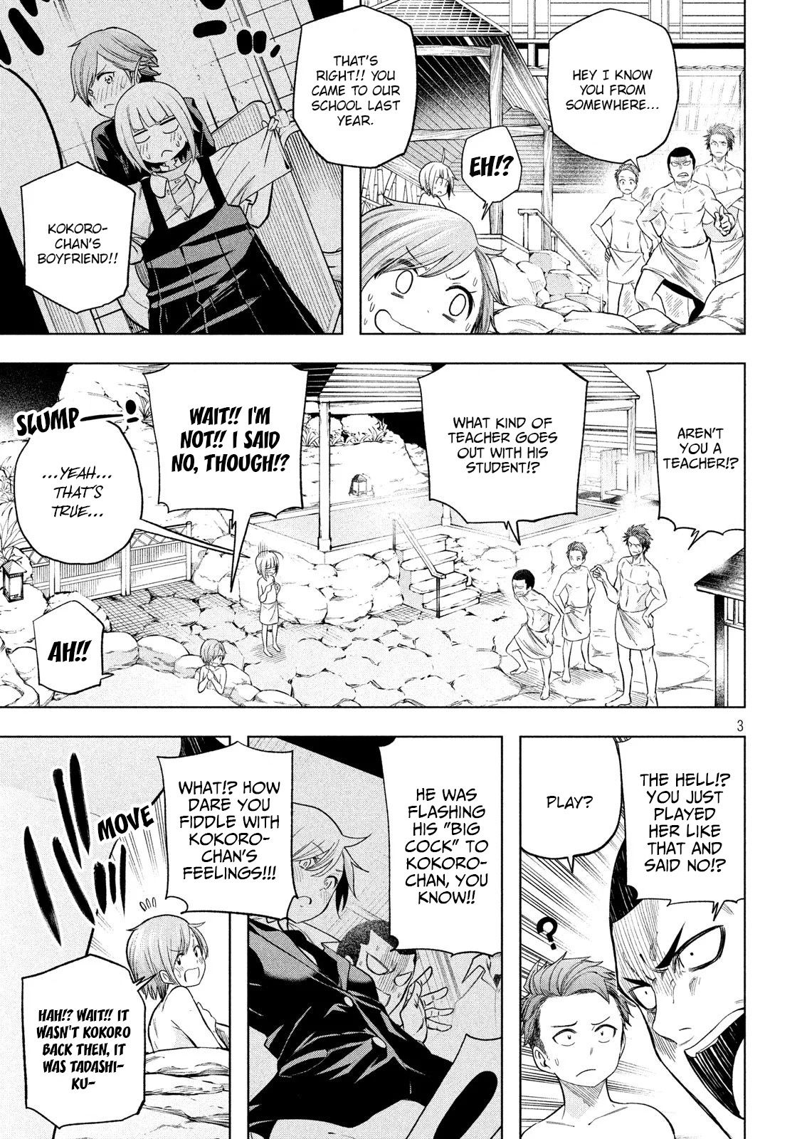 Page 4 of Chapter 92