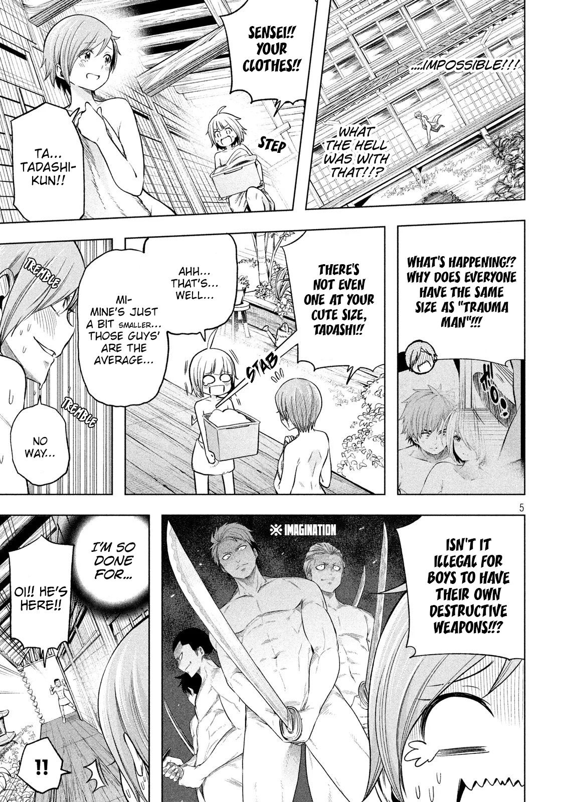 Page 6 of Chapter 92