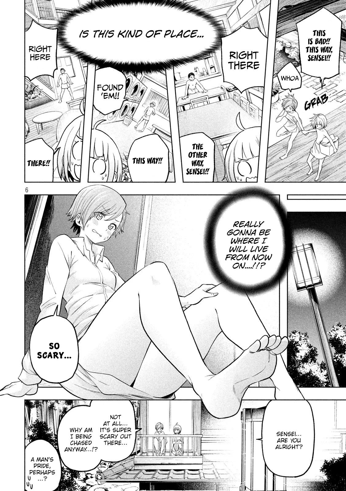 Page 7 of Chapter 92