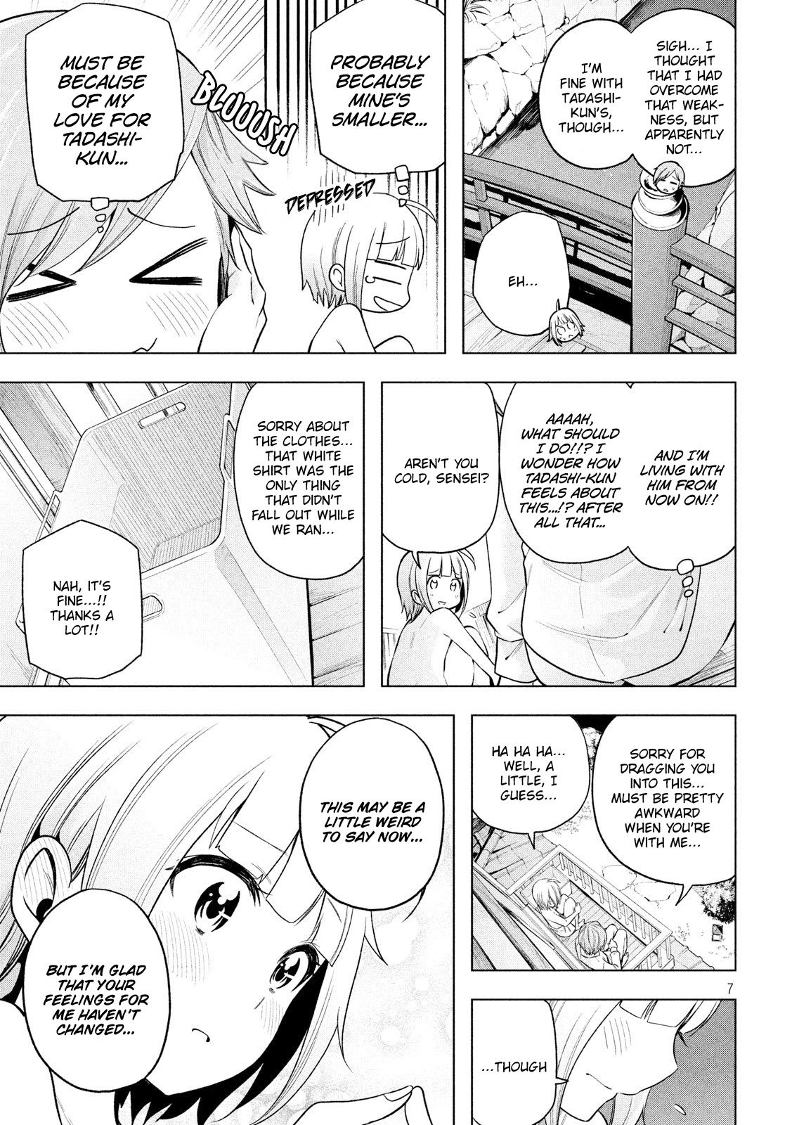 Page 8 of Chapter 92