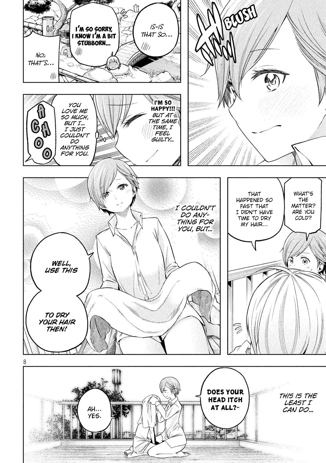 Page 9 of Chapter 92