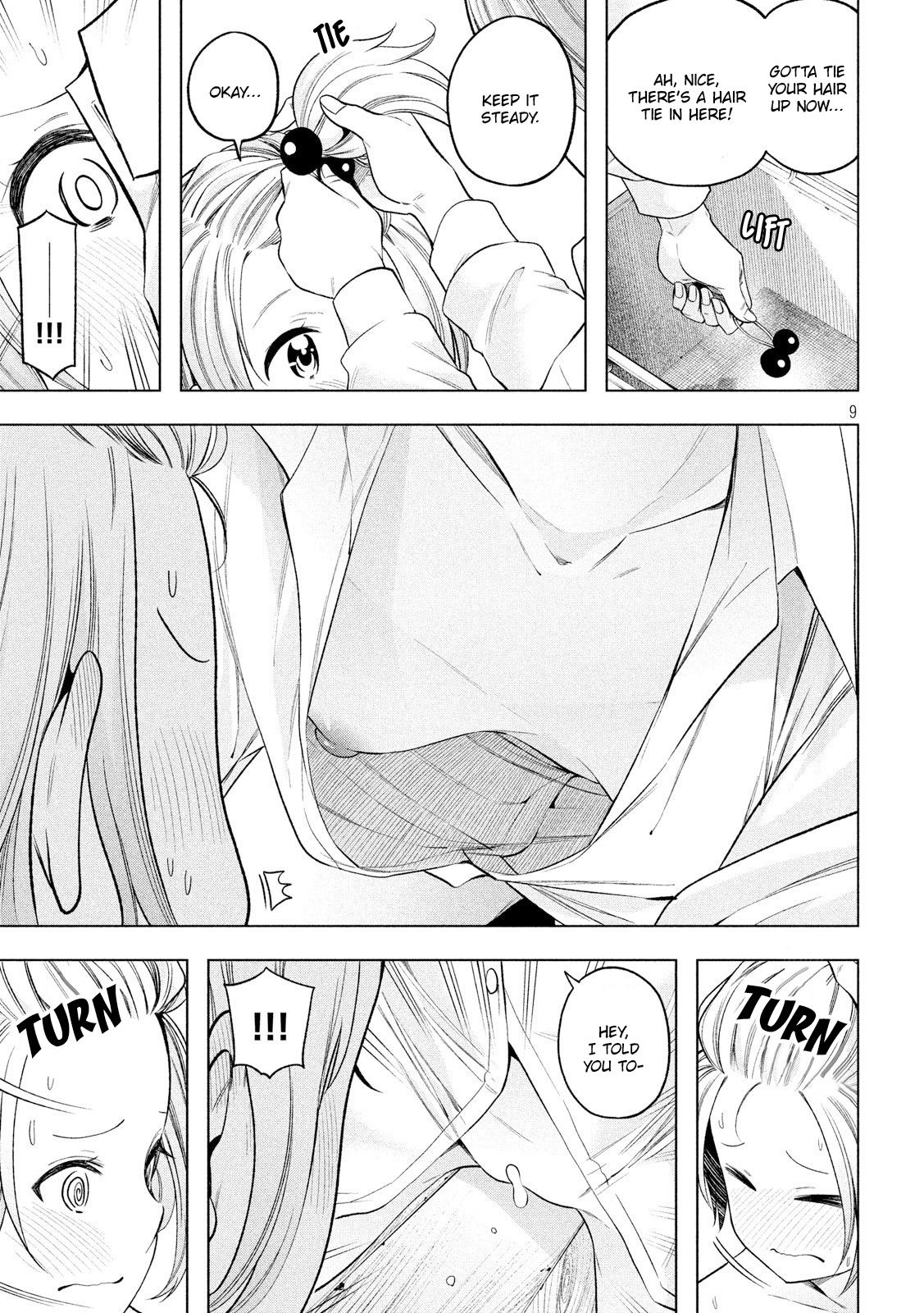 Page 10 of Chapter 92