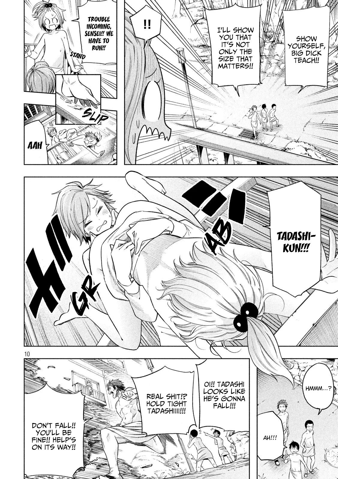 Page 11 of Chapter 92