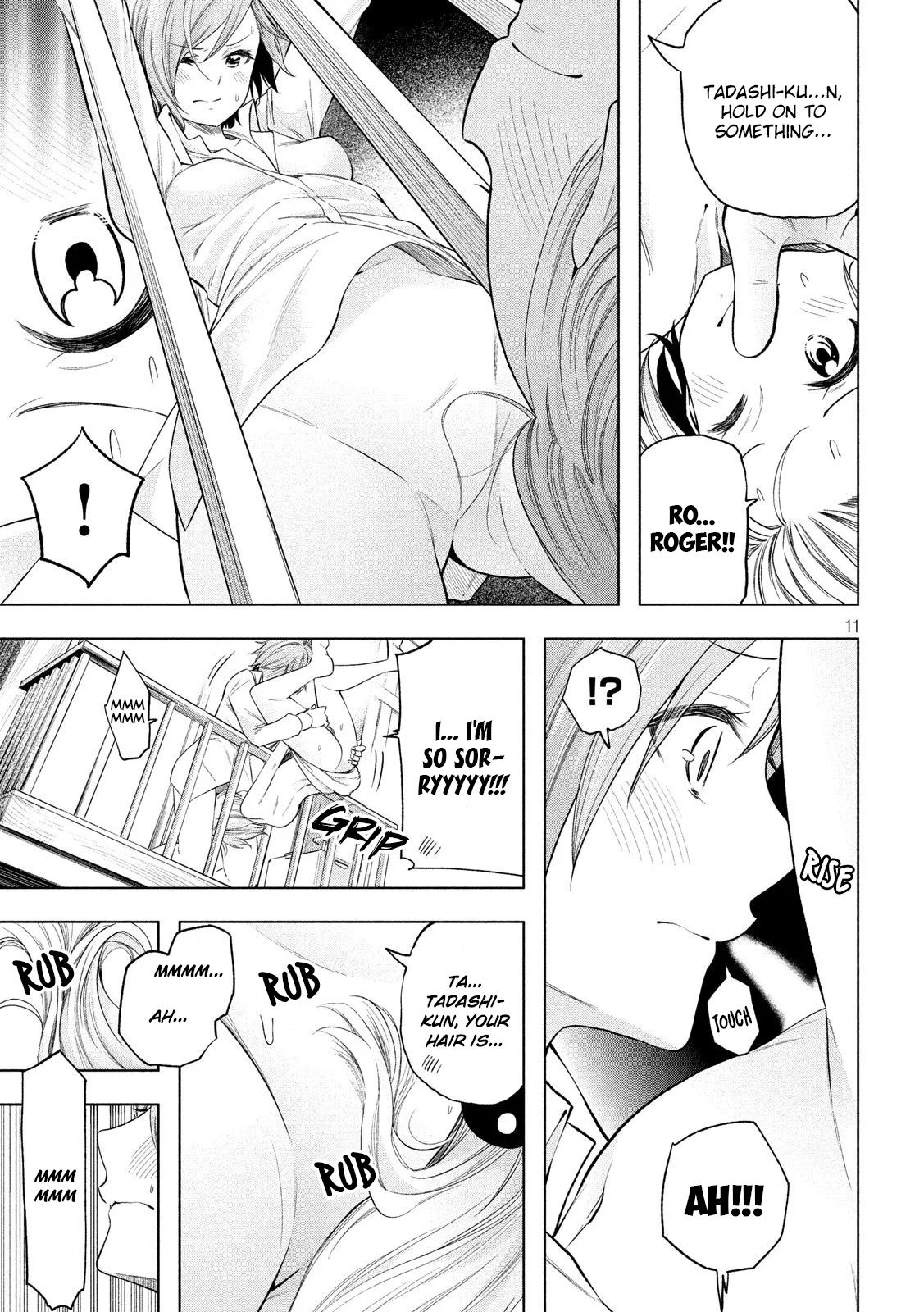 Page 12 of Chapter 92