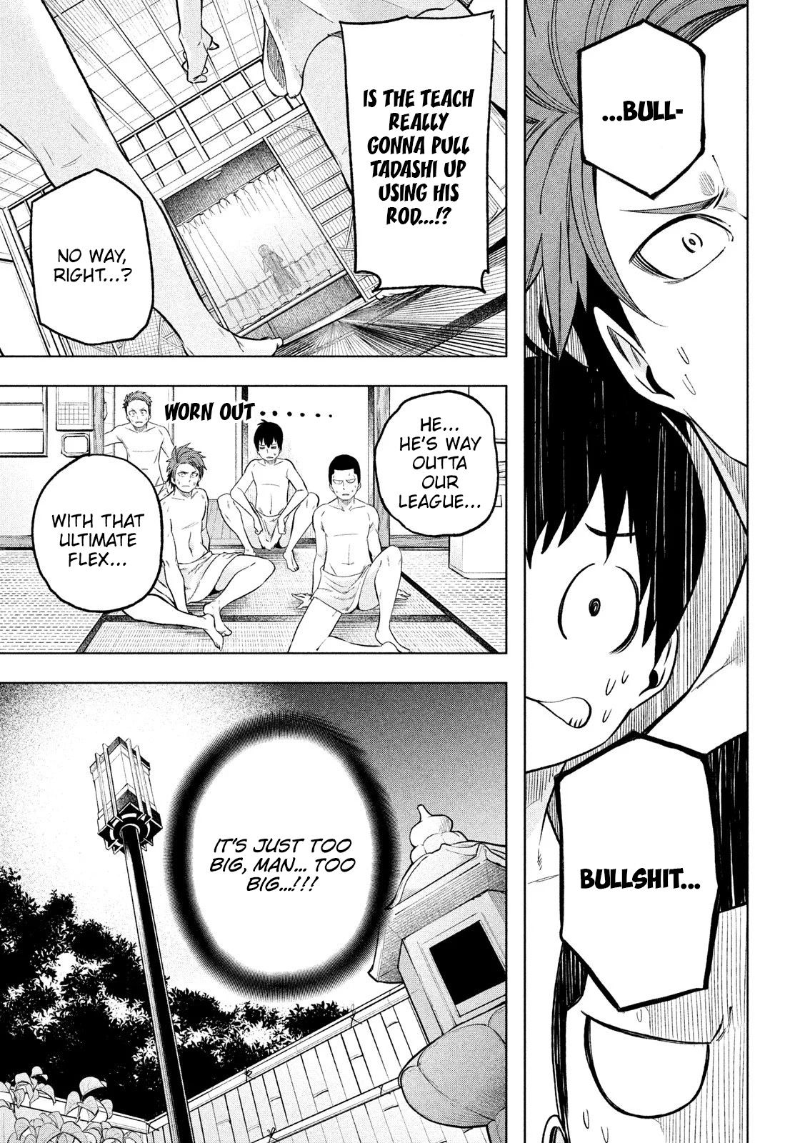 Page 15 of Chapter 92