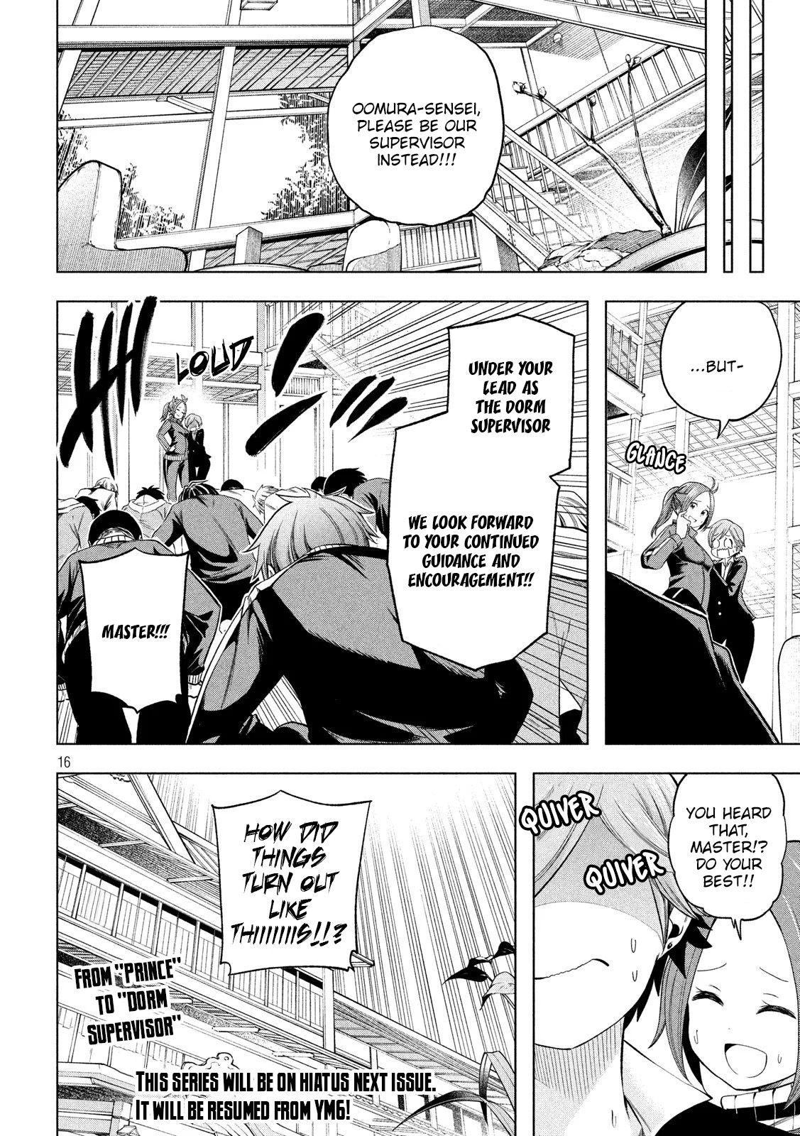 Page 16 of Chapter 92