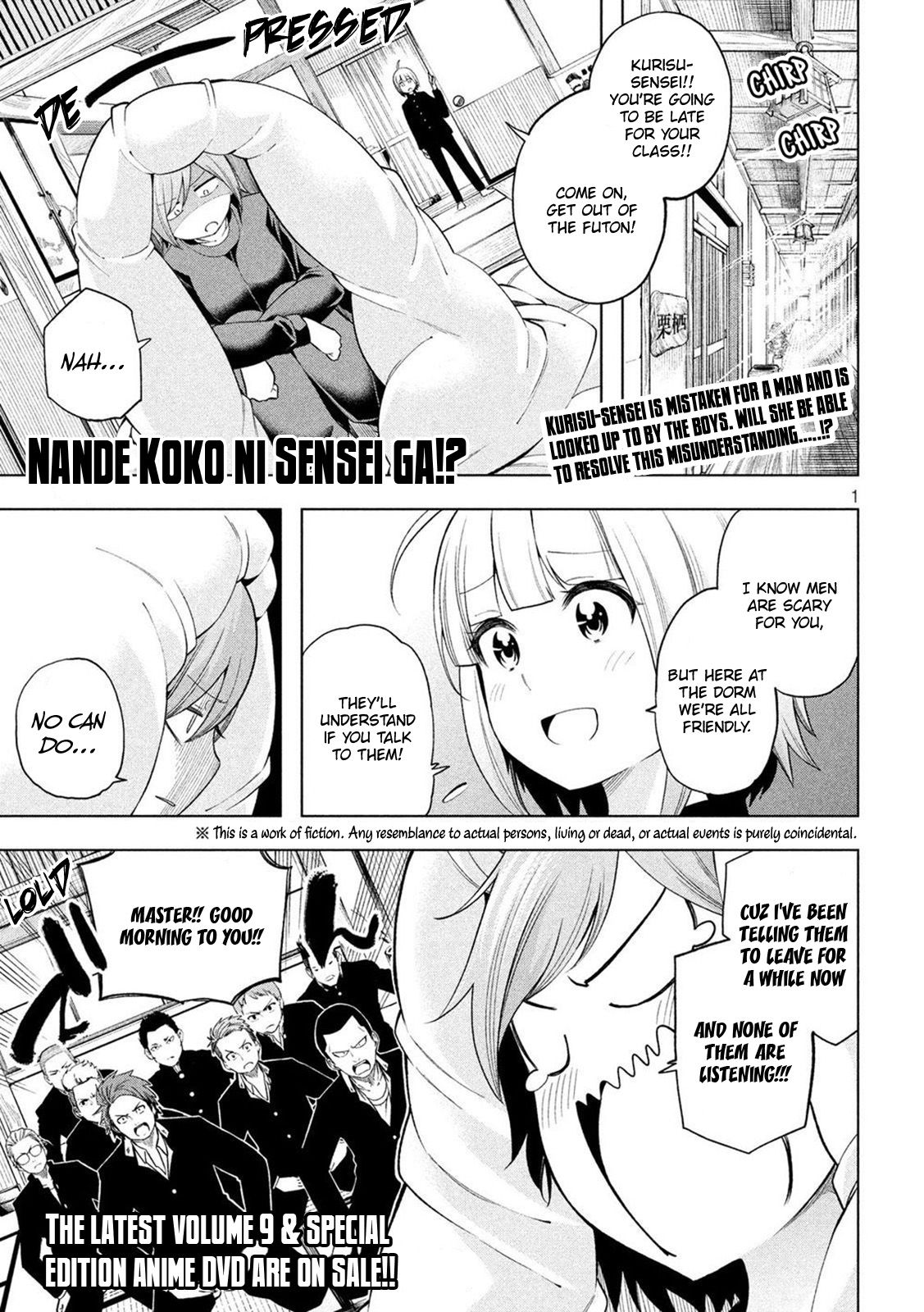 Page 2 of Chapter 93