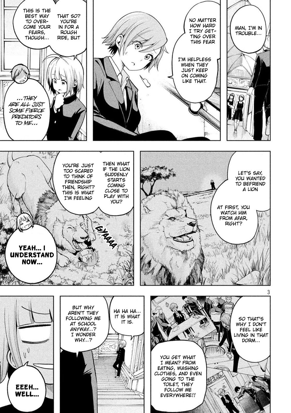 Page 4 of Chapter 93