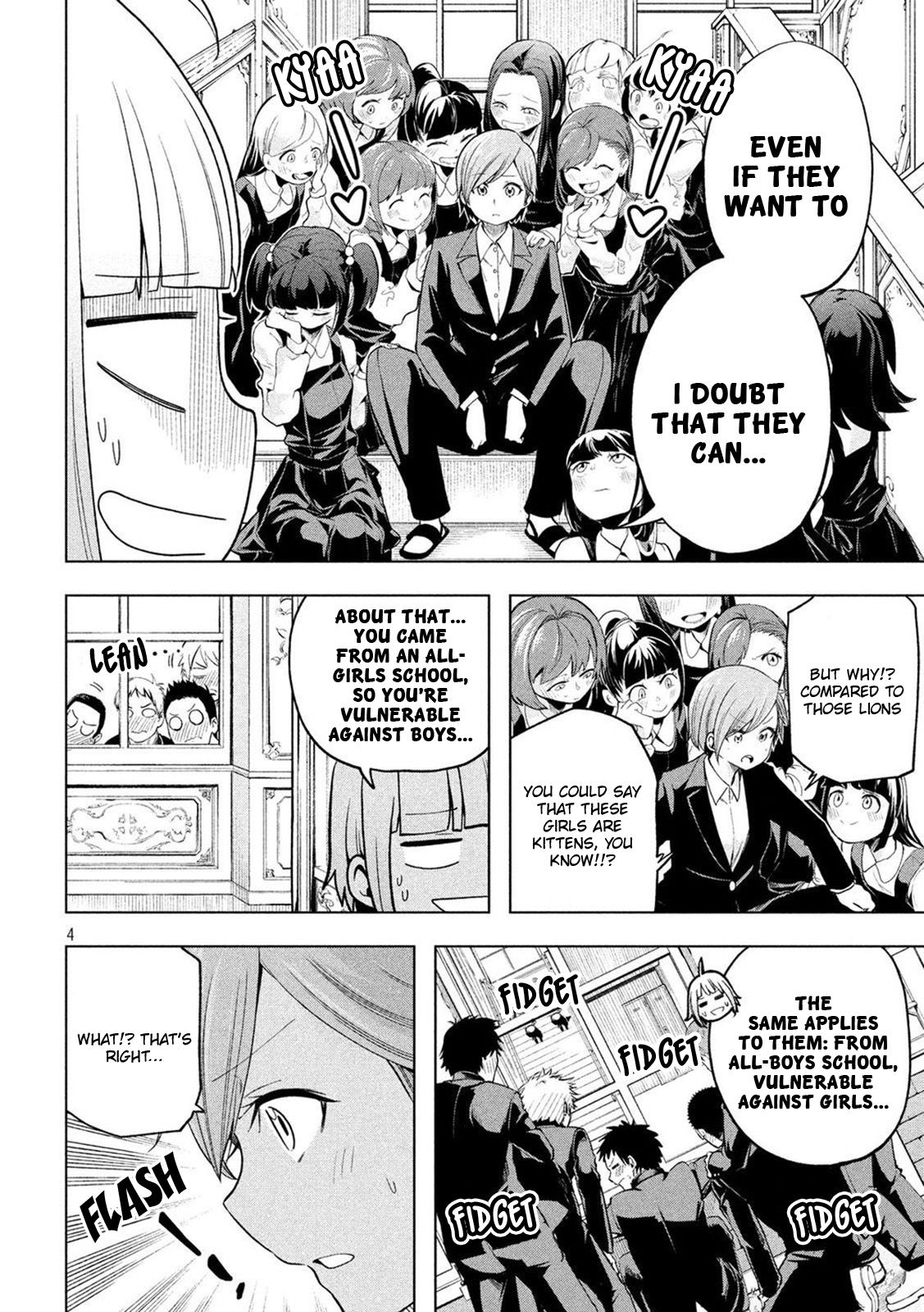 Page 5 of Chapter 93