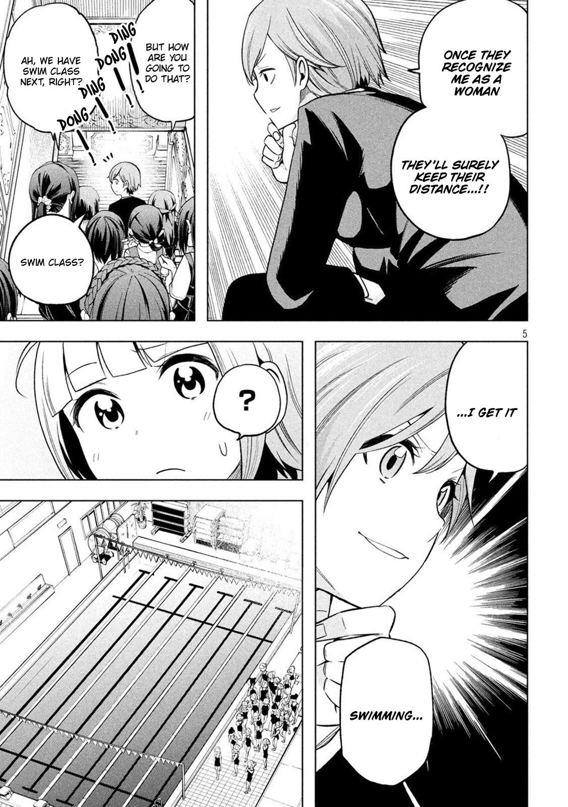 Page 6 of Chapter 93