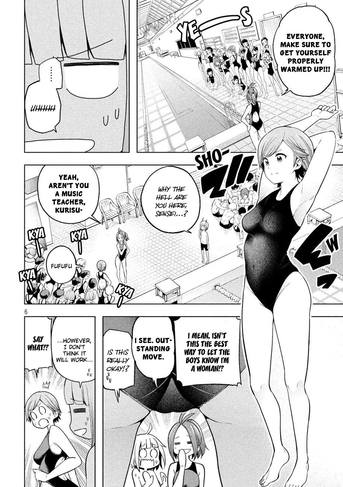 Page 7 of Chapter 93