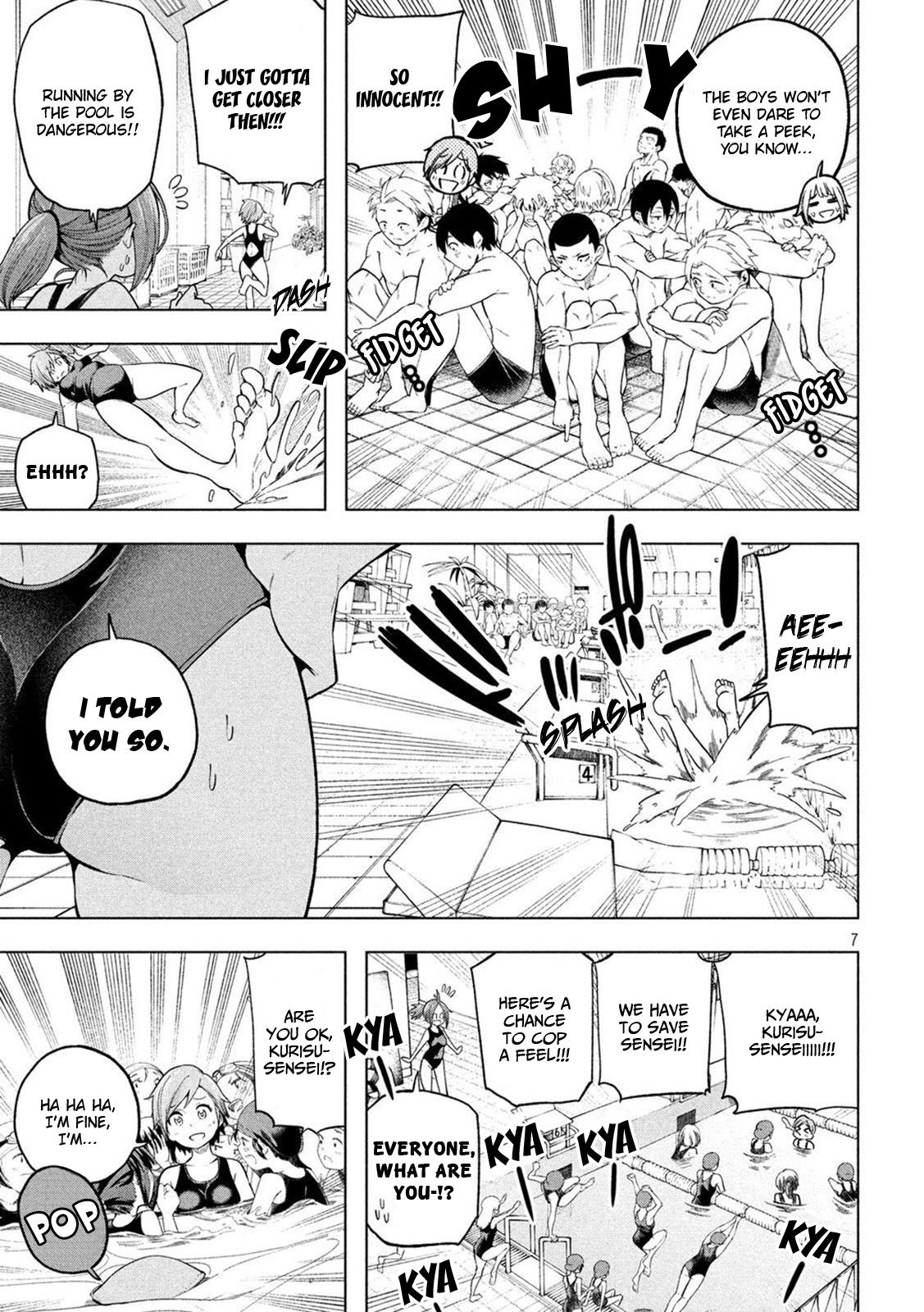 Page 8 of Chapter 93