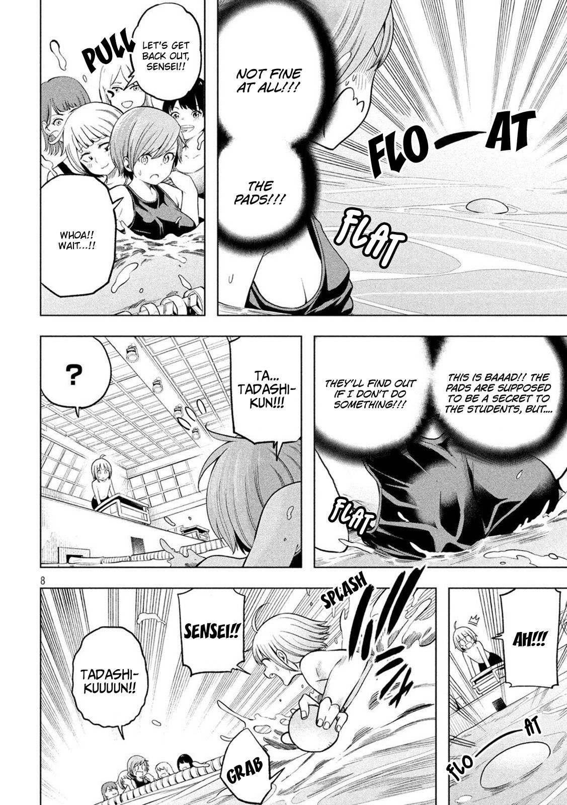 Page 9 of Chapter 93