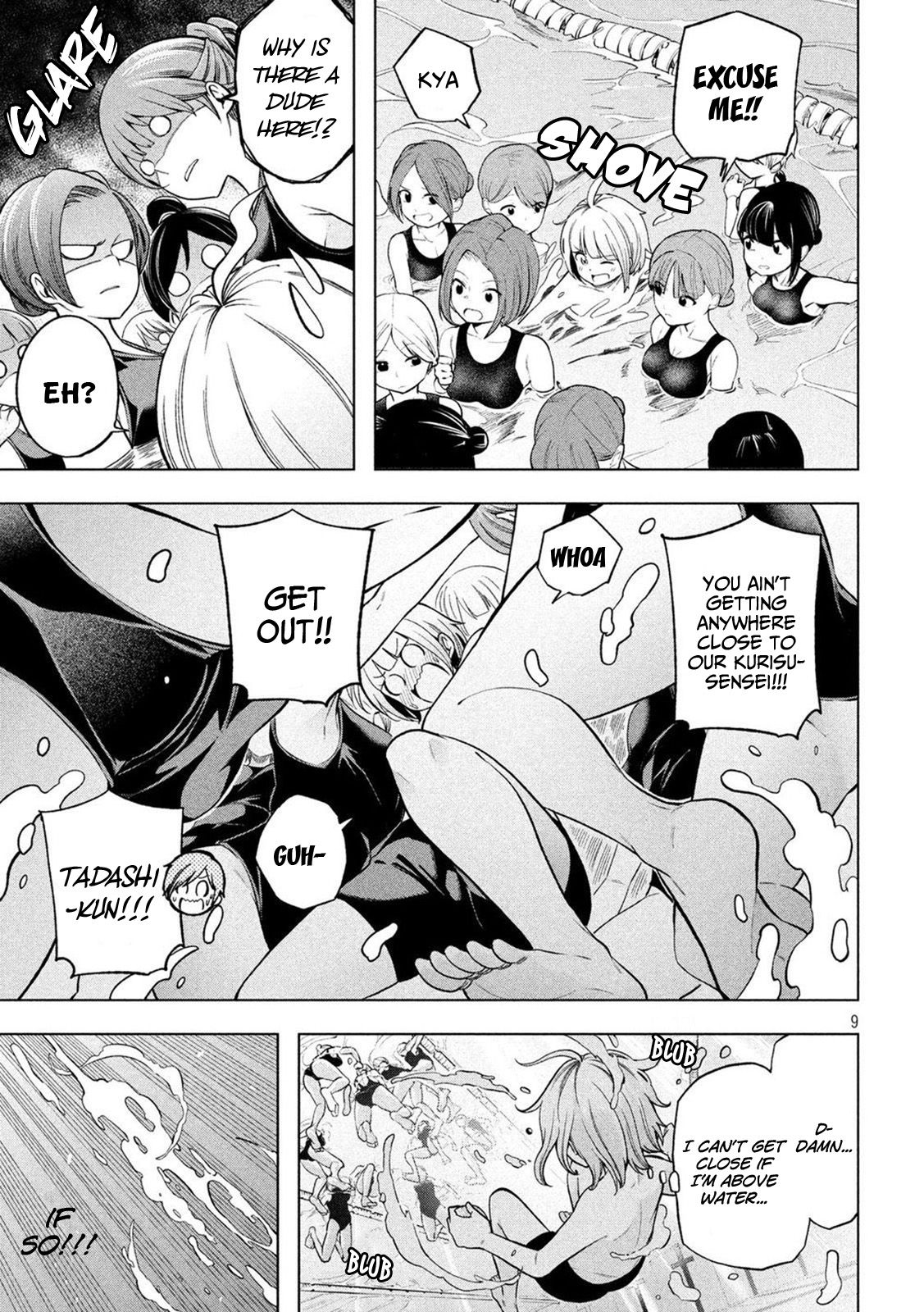Page 10 of Chapter 93