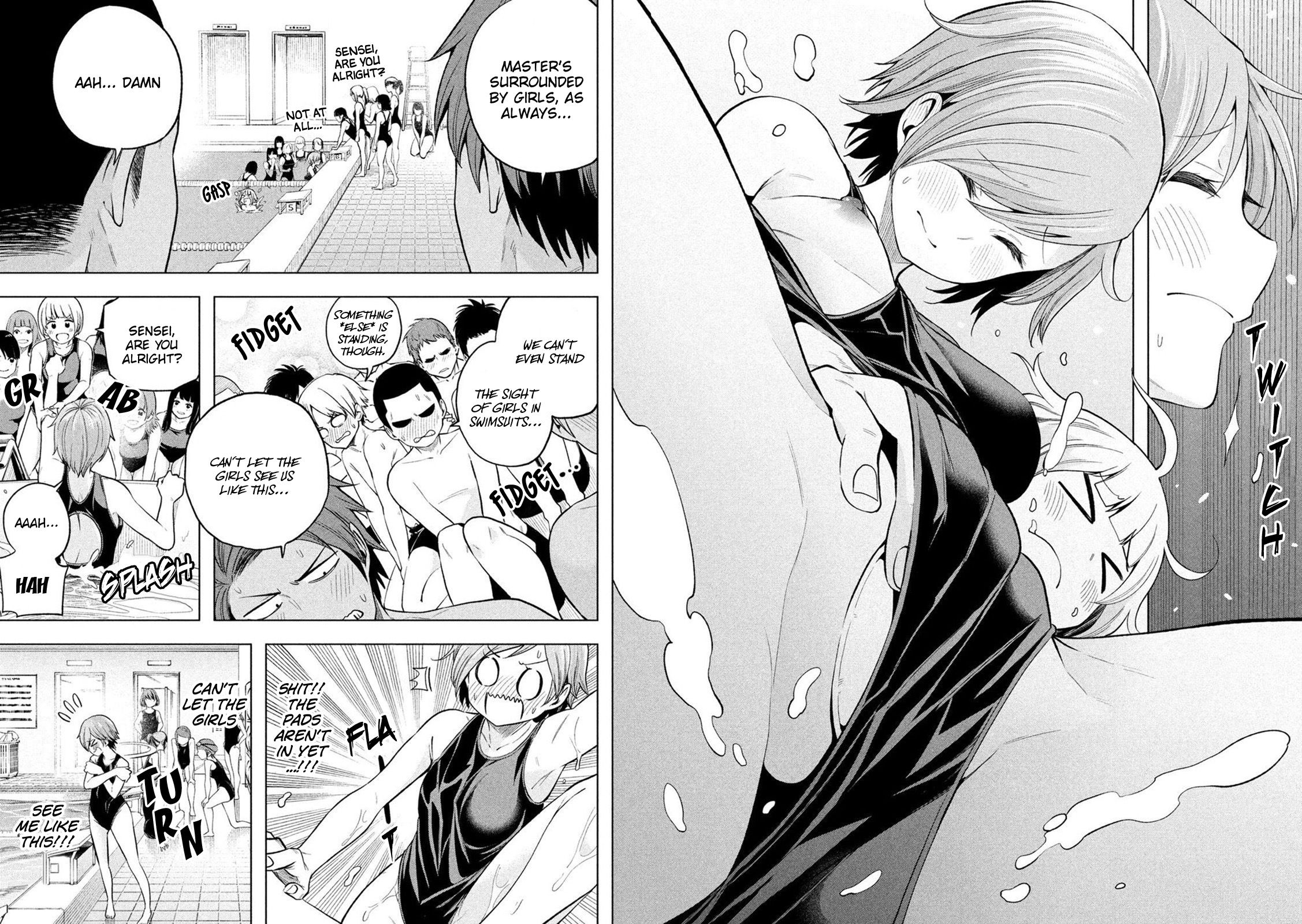 Page 13 of Chapter 93