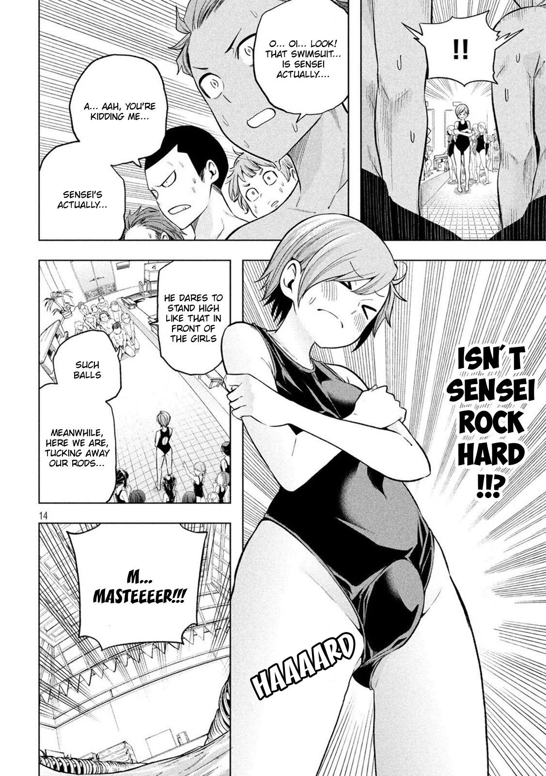 Page 14 of Chapter 93