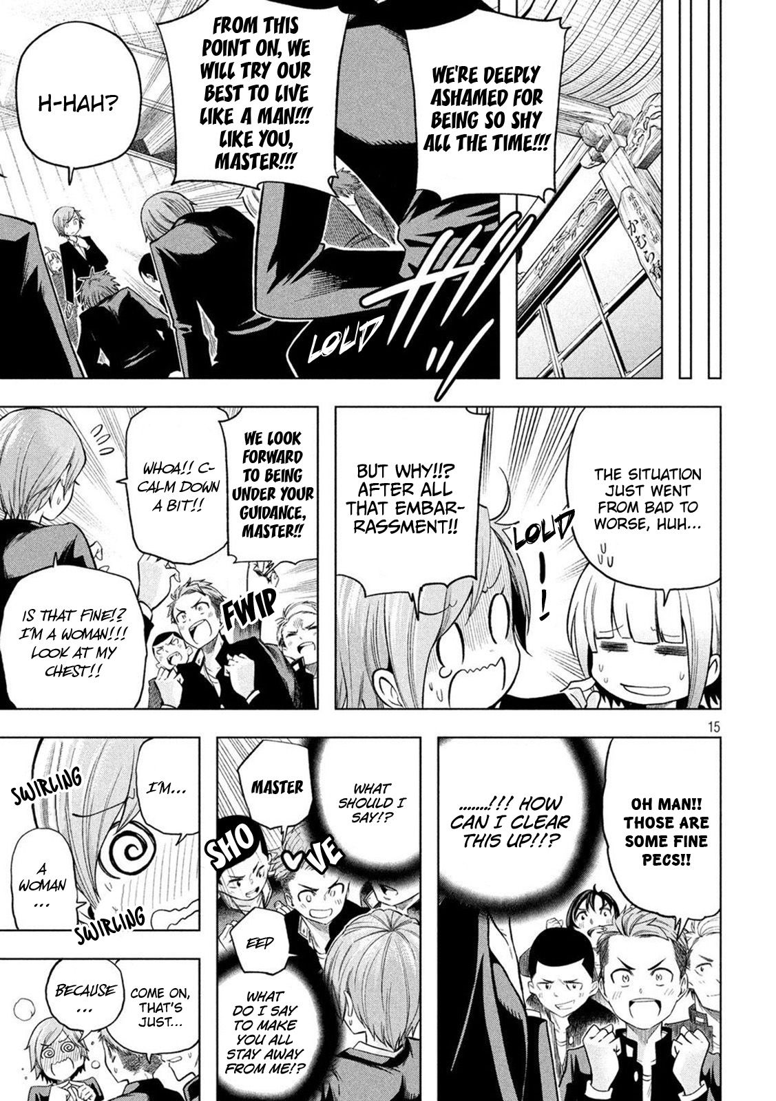 Page 15 of Chapter 93