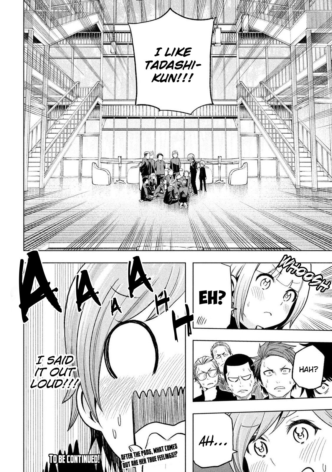 Page 16 of Chapter 93
