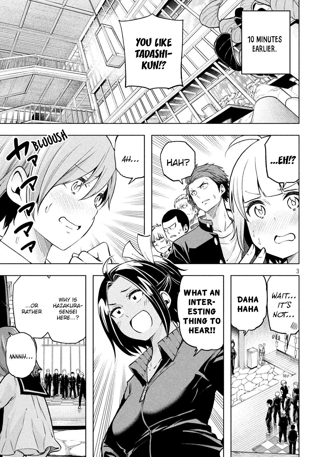 Page 4 of Chapter 94
