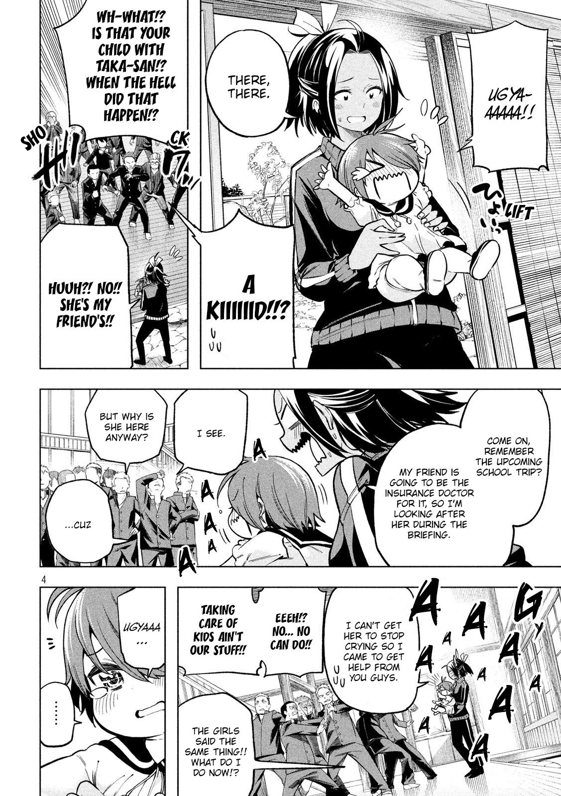 Page 5 of Chapter 94