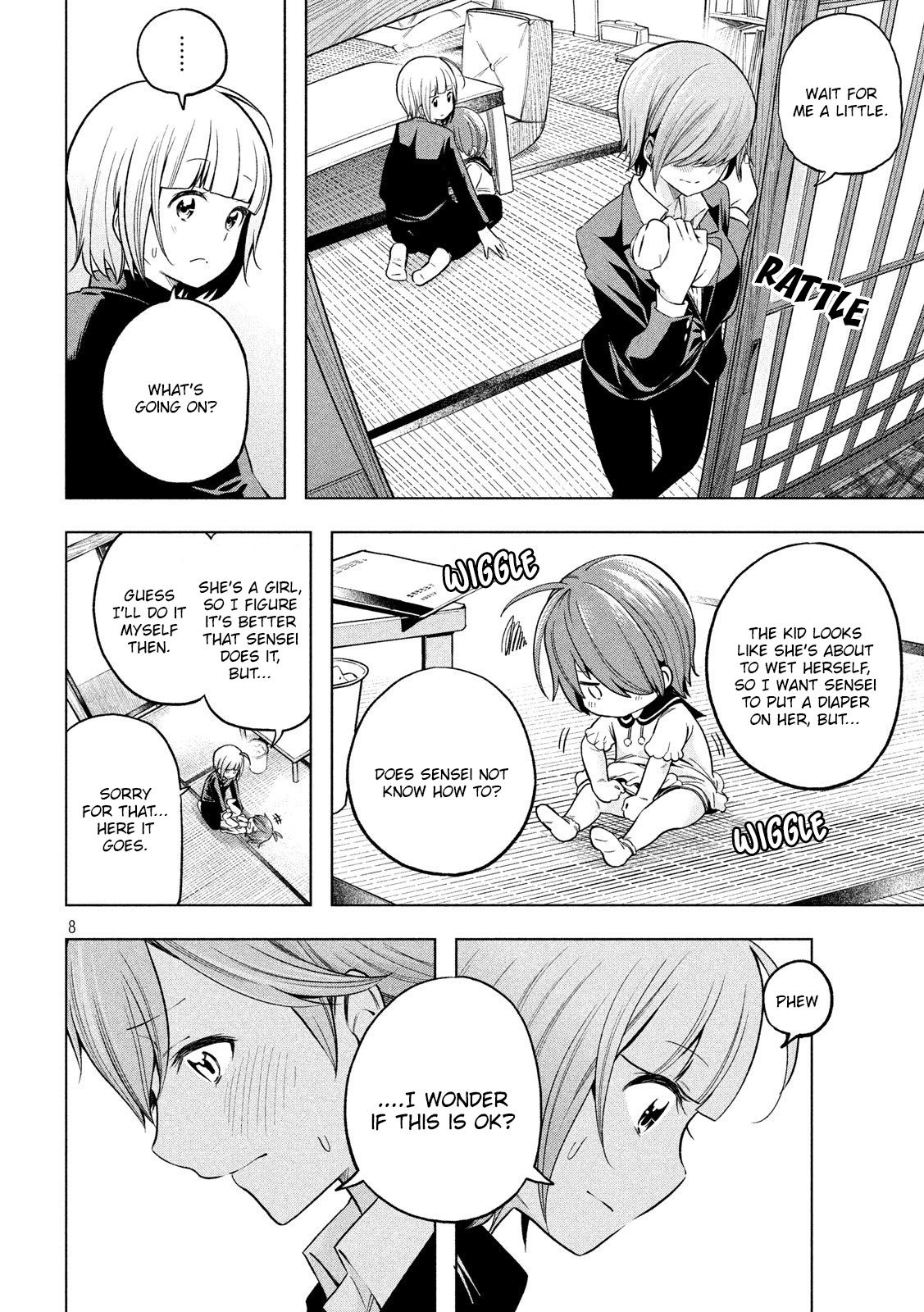 Page 9 of Chapter 94