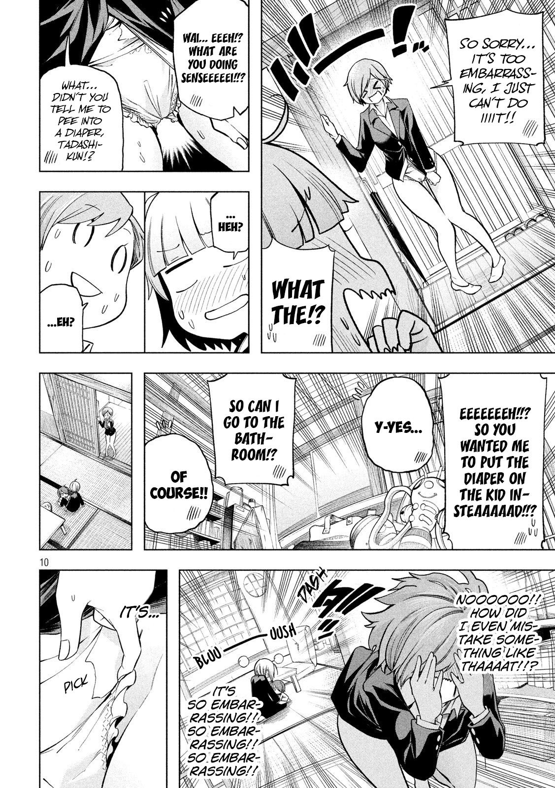 Page 11 of Chapter 94