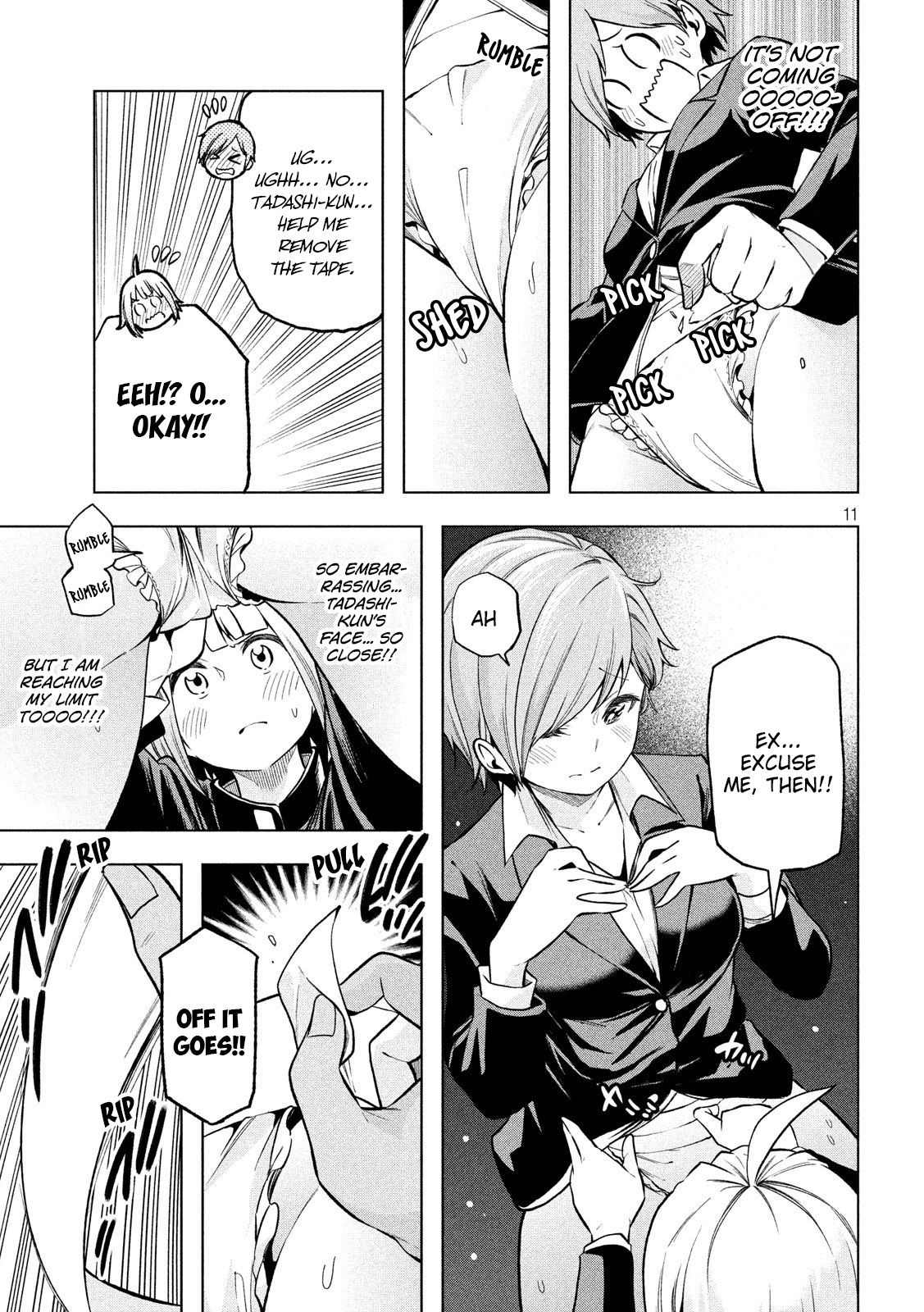Page 12 of Chapter 94