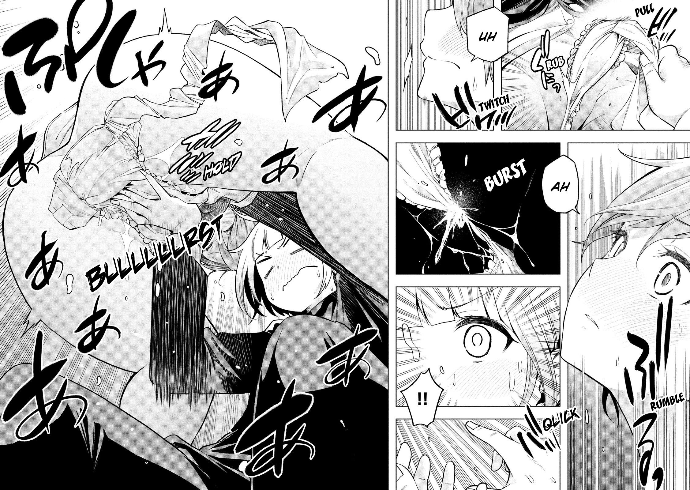 Page 13 of Chapter 94