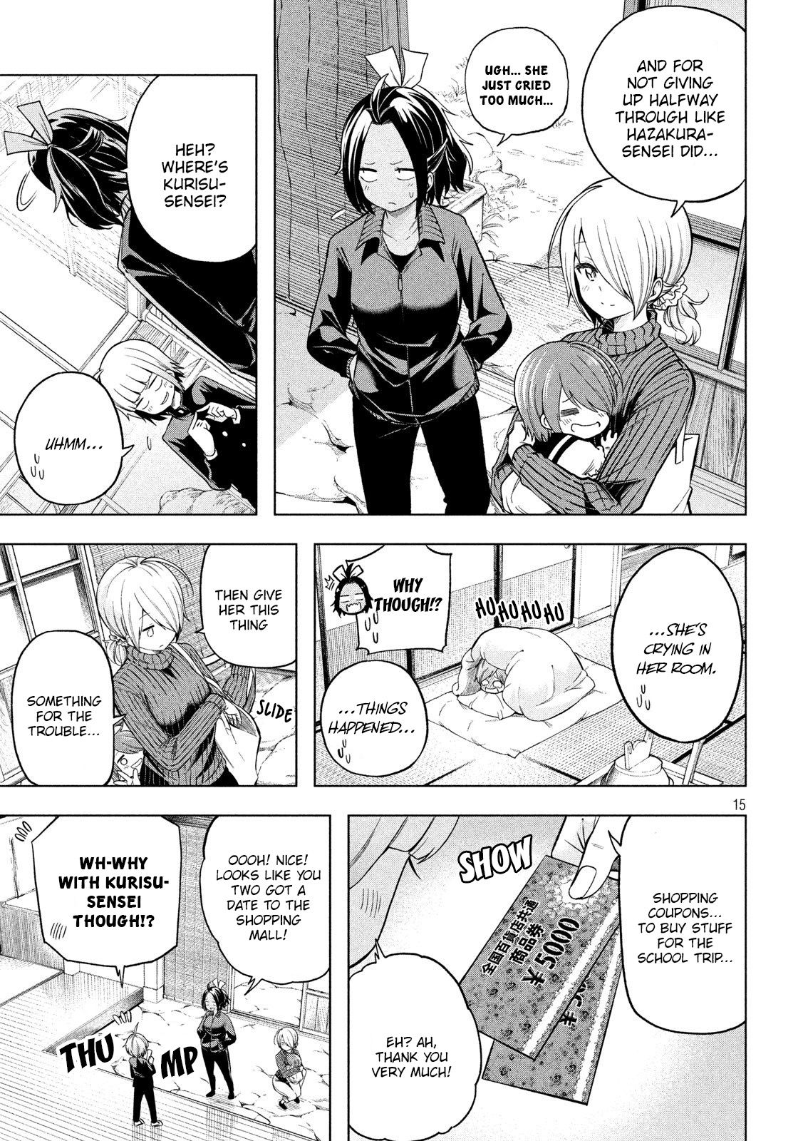Page 15 of Chapter 94