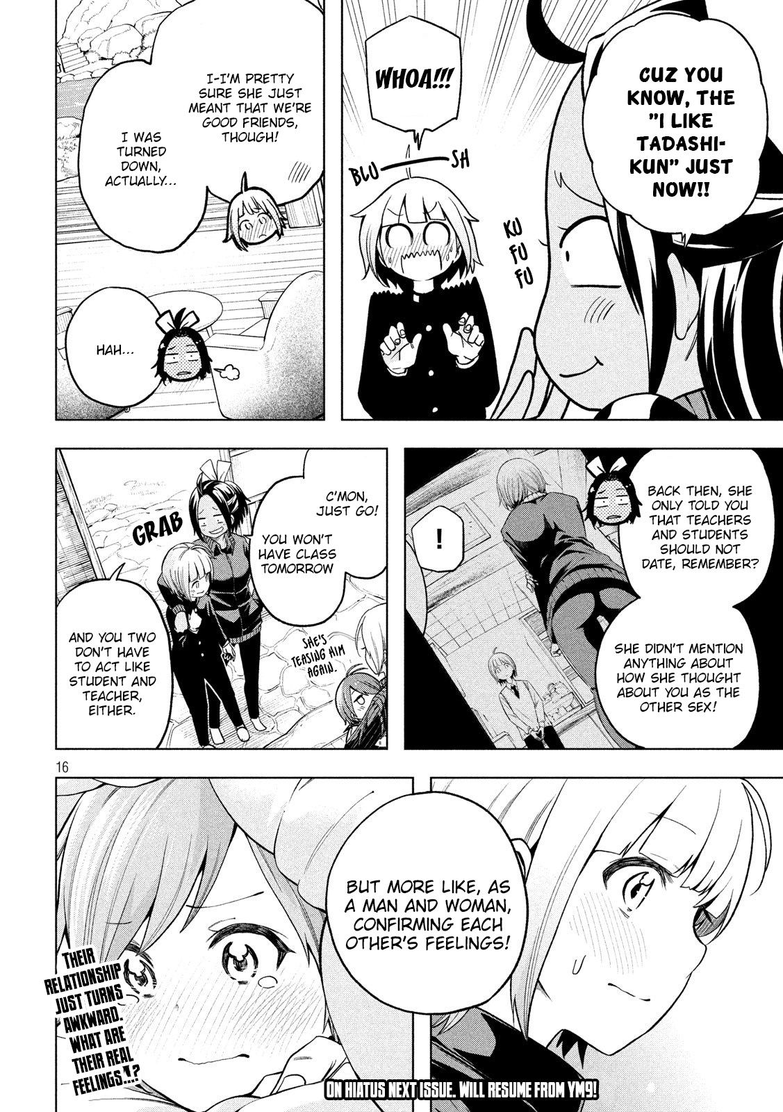 Page 16 of Chapter 94